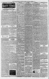 Whitstable Times and Herne Bay Herald Saturday 01 September 1894 Page 4