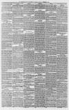 Whitstable Times and Herne Bay Herald Saturday 01 September 1894 Page 5
