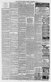 Whitstable Times and Herne Bay Herald Saturday 01 September 1894 Page 6