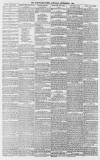Whitstable Times and Herne Bay Herald Saturday 01 September 1894 Page 7