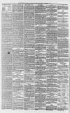 Whitstable Times and Herne Bay Herald Saturday 01 September 1894 Page 8