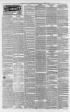 Whitstable Times and Herne Bay Herald Saturday 06 October 1894 Page 4