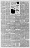 Whitstable Times and Herne Bay Herald Saturday 06 October 1894 Page 7