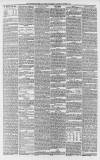 Whitstable Times and Herne Bay Herald Saturday 06 October 1894 Page 8