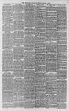 Whitstable Times and Herne Bay Herald Saturday 05 January 1895 Page 3