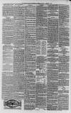 Whitstable Times and Herne Bay Herald Saturday 05 January 1895 Page 4