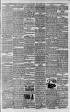 Whitstable Times and Herne Bay Herald Saturday 05 January 1895 Page 5