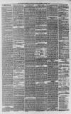 Whitstable Times and Herne Bay Herald Saturday 05 January 1895 Page 8