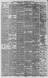 Whitstable Times and Herne Bay Herald Saturday 23 February 1895 Page 8