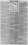Whitstable Times and Herne Bay Herald Saturday 18 May 1895 Page 6