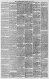 Whitstable Times and Herne Bay Herald Saturday 18 May 1895 Page 7