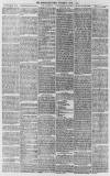 Whitstable Times and Herne Bay Herald Saturday 01 June 1895 Page 6