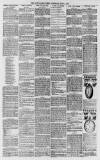 Whitstable Times and Herne Bay Herald Saturday 01 June 1895 Page 7