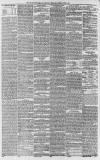 Whitstable Times and Herne Bay Herald Saturday 01 June 1895 Page 8