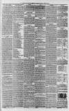 Whitstable Times and Herne Bay Herald Saturday 22 June 1895 Page 5