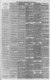 Whitstable Times and Herne Bay Herald Saturday 22 June 1895 Page 7