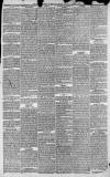Whitstable Times and Herne Bay Herald Saturday 02 January 1897 Page 3