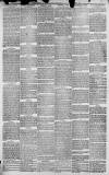 Whitstable Times and Herne Bay Herald Saturday 02 January 1897 Page 4