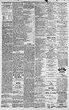Whitstable Times and Herne Bay Herald Saturday 02 January 1897 Page 6