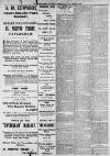Whitstable Times and Herne Bay Herald Saturday 16 January 1897 Page 3