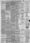 Whitstable Times and Herne Bay Herald Saturday 16 January 1897 Page 8