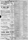 Whitstable Times and Herne Bay Herald Saturday 23 January 1897 Page 3