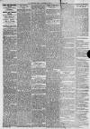 Whitstable Times and Herne Bay Herald Saturday 23 January 1897 Page 4
