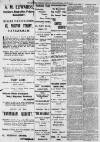 Whitstable Times and Herne Bay Herald Saturday 30 January 1897 Page 3