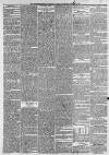 Whitstable Times and Herne Bay Herald Saturday 30 January 1897 Page 4