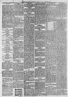 Whitstable Times and Herne Bay Herald Saturday 30 January 1897 Page 5