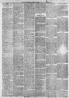 Whitstable Times and Herne Bay Herald Saturday 30 January 1897 Page 6