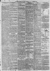 Whitstable Times and Herne Bay Herald Saturday 30 January 1897 Page 7