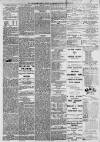 Whitstable Times and Herne Bay Herald Saturday 30 January 1897 Page 8