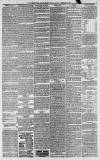 Whitstable Times and Herne Bay Herald Saturday 13 February 1897 Page 7