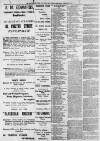 Whitstable Times and Herne Bay Herald Saturday 20 February 1897 Page 3