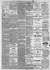 Whitstable Times and Herne Bay Herald Saturday 20 February 1897 Page 8