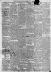 Whitstable Times and Herne Bay Herald Saturday 13 March 1897 Page 4