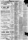 Whitstable Times and Herne Bay Herald Saturday 20 March 1897 Page 3