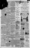 Whitstable Times and Herne Bay Herald Saturday 27 March 1897 Page 2