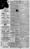 Whitstable Times and Herne Bay Herald Saturday 27 March 1897 Page 4