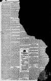 Whitstable Times and Herne Bay Herald Saturday 27 March 1897 Page 7