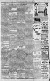 Whitstable Times and Herne Bay Herald Saturday 24 April 1897 Page 2