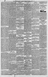 Whitstable Times and Herne Bay Herald Saturday 24 April 1897 Page 5