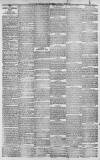 Whitstable Times and Herne Bay Herald Saturday 24 April 1897 Page 6