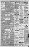 Whitstable Times and Herne Bay Herald Saturday 24 April 1897 Page 8