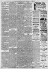 Whitstable Times and Herne Bay Herald Saturday 15 May 1897 Page 2