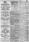 Whitstable Times and Herne Bay Herald Saturday 15 May 1897 Page 4