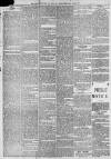 Whitstable Times and Herne Bay Herald Saturday 15 May 1897 Page 5