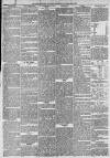 Whitstable Times and Herne Bay Herald Saturday 15 May 1897 Page 7