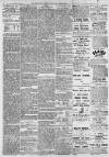 Whitstable Times and Herne Bay Herald Saturday 15 May 1897 Page 8